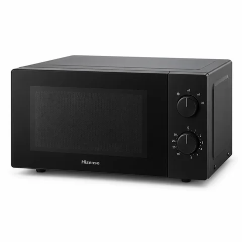 Иллюстрация Hisense H20MOBP1