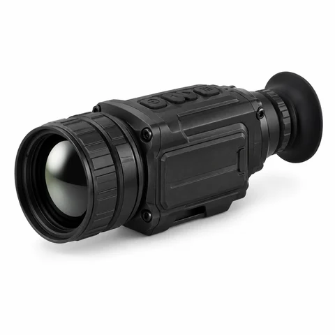 Иллюстрация ИНФРАТЕХ Деймос IT-310