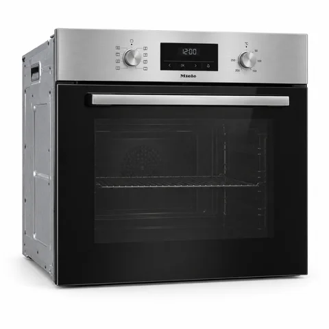 Иллюстрация Miele H 2265-1 B