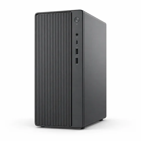 Иллюстрация Lenovo IdeaCentre 5 14IOB6