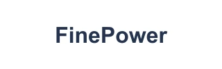 FinePower