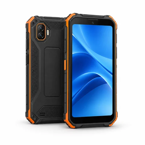Иллюстрация Ginzzu RS9602