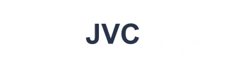 JVC