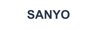 SANYO