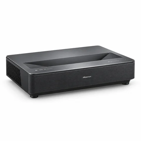 Иллюстрация Hisense PX1-PRO