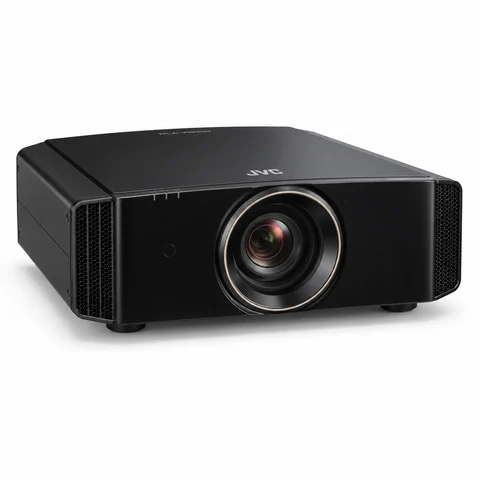 Иллюстрация JVC DLA-X5000