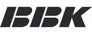 BBK