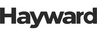 Hayward