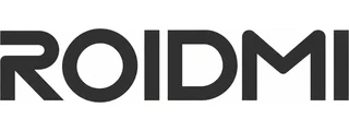 ROIDMI