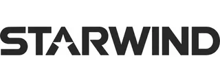 STARWIND