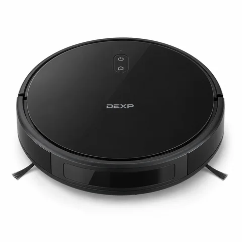 Иллюстрация DEXP LF-800