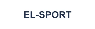 EL-SPORT
