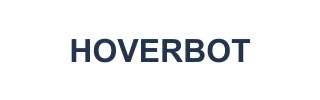 HOVERBOT
