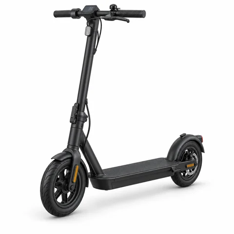 Иллюстрация HIPER Triumph T100