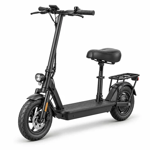 Иллюстрация Wellness Модель уточняется · Wellness