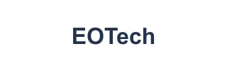 EOTech