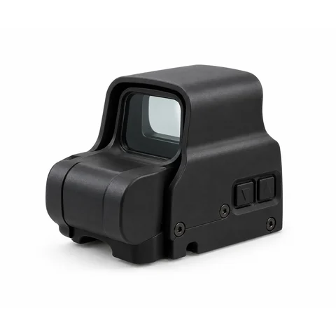 Иллюстрация EOTech EXPS2