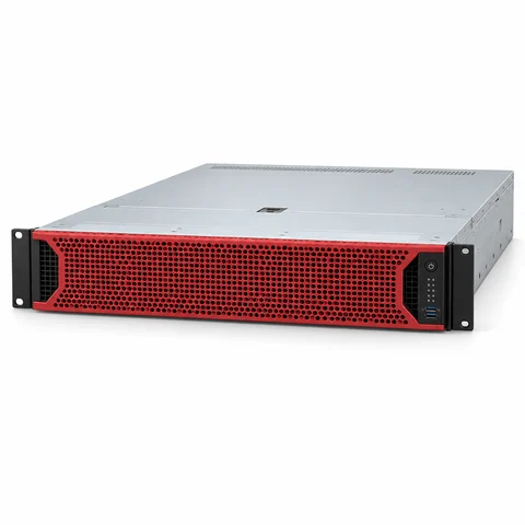 Иллюстрация QTECH QSRV-270812-P-R