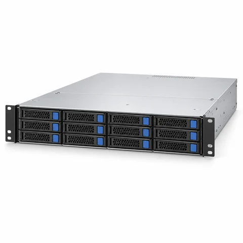 Иллюстрация Sitronics SRH 2221 V5