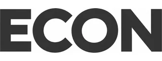 ECON