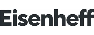 Eisenheff