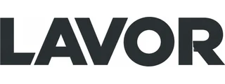 LAVOR