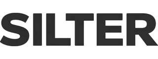 SILTER