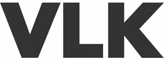 VLK