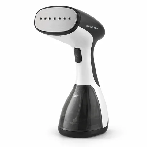 Иллюстрация Morphy Richards Express Steam 361000