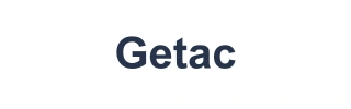 Getac