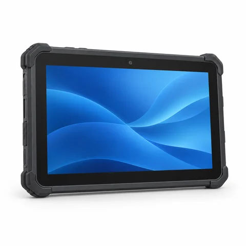 Иллюстрация AQUARIUS CMP NS220