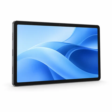 Иллюстрация Blackview Tab 16