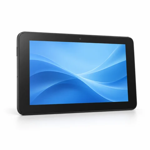 Иллюстрация Philips PI3100