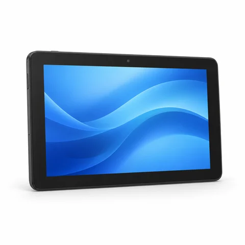 Иллюстрация ZTE K81