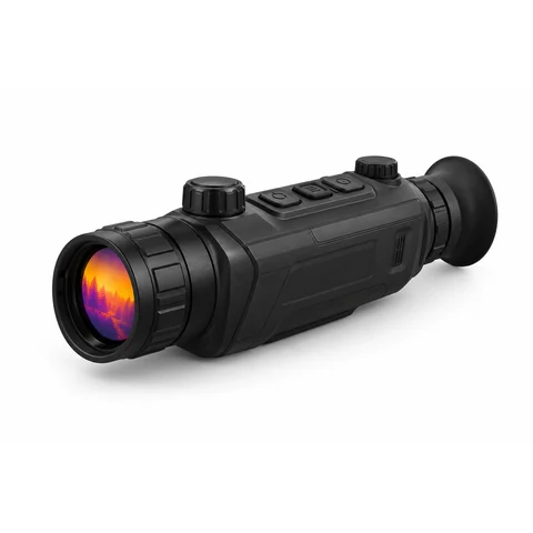 Иллюстрация ЛЕГАТ Legat 360R