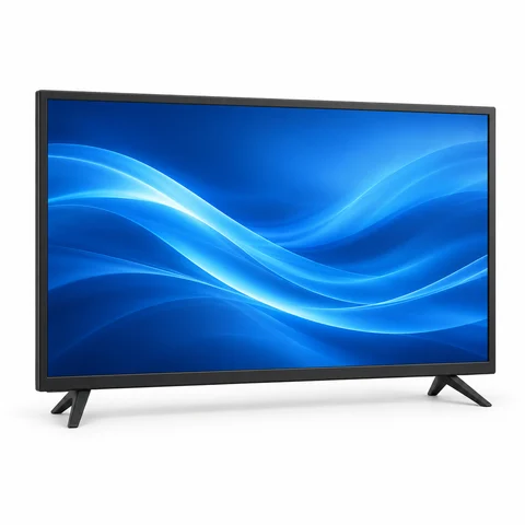 Иллюстрация: AIWA