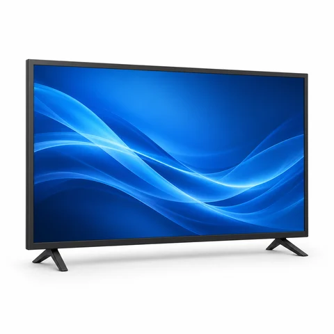 Иллюстрация: Blaupunkt