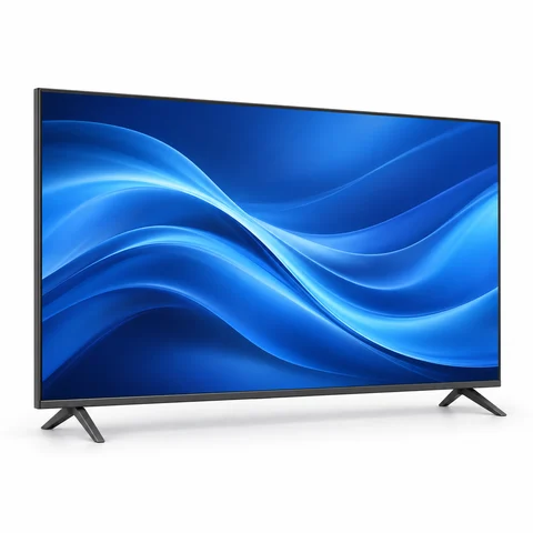 Иллюстрация: Haier