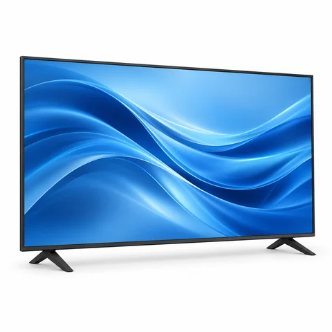 Иллюстрация: Hisense