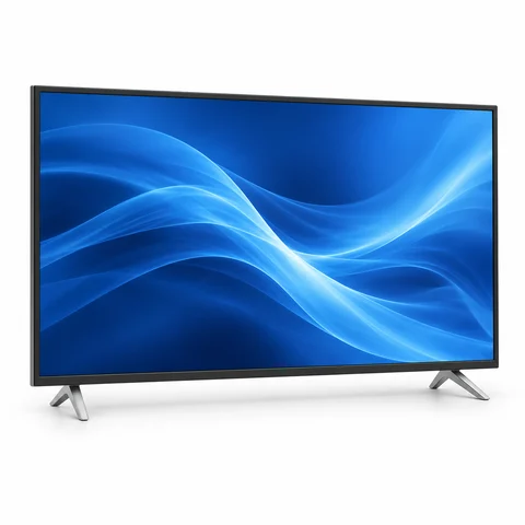 Иллюстрация: Panasonic