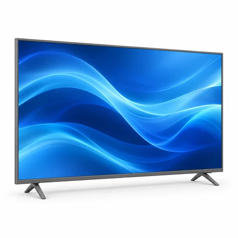 Иллюстрация: Philips