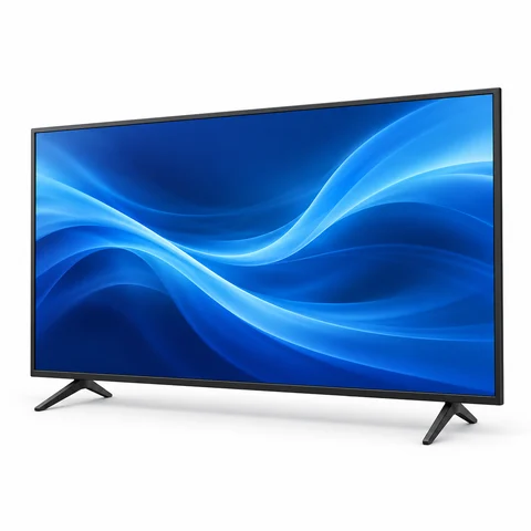 Иллюстрация: Sony