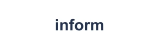 inform