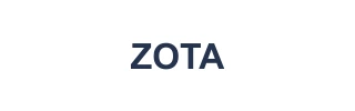 ZOTA