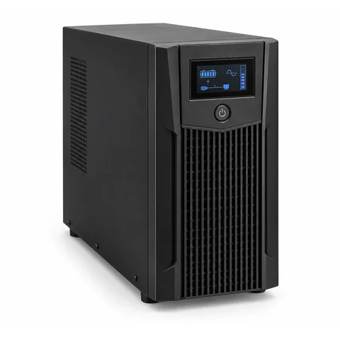 Иллюстрация EAST EA900 G3A