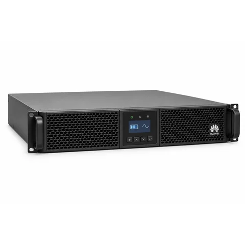 Иллюстрация HUAWEI UPS2000-G