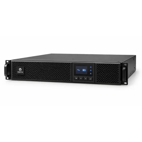 Иллюстрация VERTIV Liebert GXT5