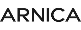 ARNICA