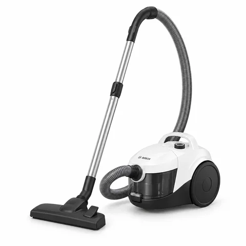 Иллюстрация Bosch BGS05A221