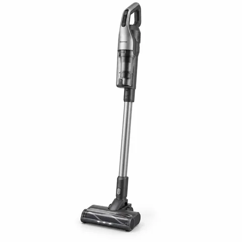 Иллюстрация Hisense HVC646630A
